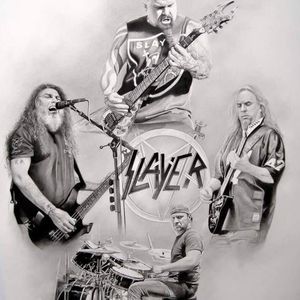 Meet your Posher, Roger